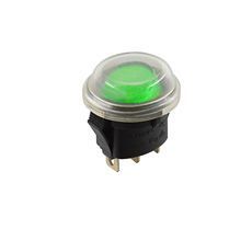 SR-B-Waterproof cap