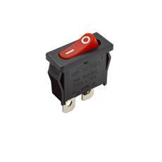 MR-2-110-C5N-BR
