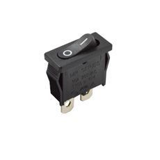 MR-2-110-C5N-BB