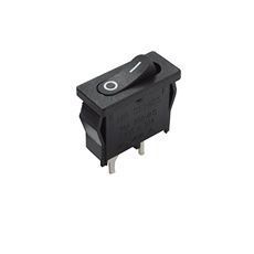MR-2-111-C5N-BB