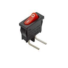 MR-2-114-C5N-BR