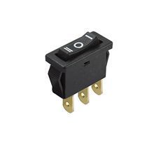 MR-2-130-C6N-BB
