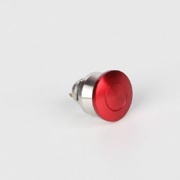 LT12CM-10JS_06