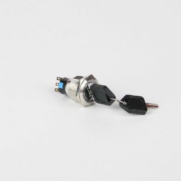 LT22-11KZX2JS_05