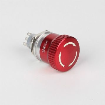 LTA22-11ZSJS_14