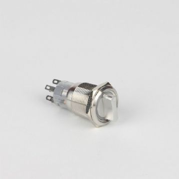 LT19-11EX3_02