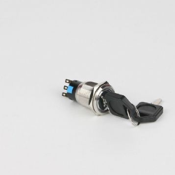 LT19-11KZX2_03