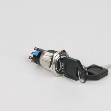 LT19-11KZX3_04