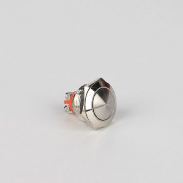 LT19B-01_07