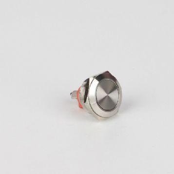 LT19F-01_11