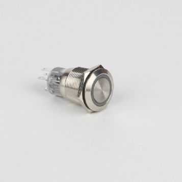 LT19F-11E_03