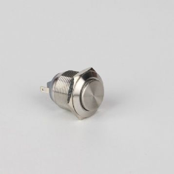 LT19H-10_07
