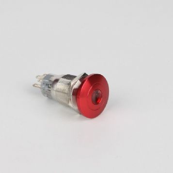 LT19M-11E_07