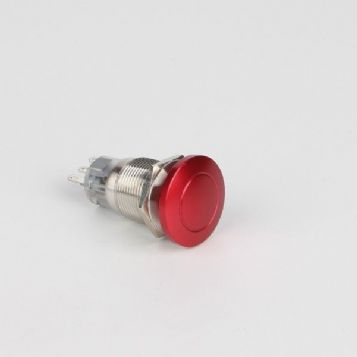 LT19M-11J_08