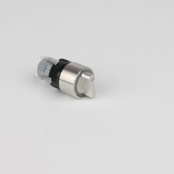 LT16-11ZX2_03