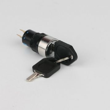LT16-11KZX3JS_02