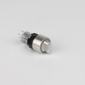 LT16-11ZX3_04