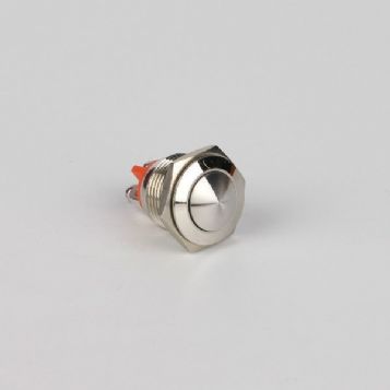 LT16B-01_05
