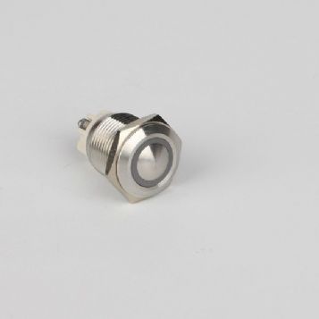 LT16B-10,S_17