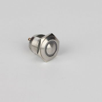 LT16B-10E,J,S_08