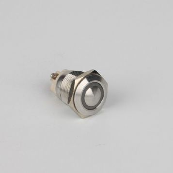 LT16B-10E,S_09