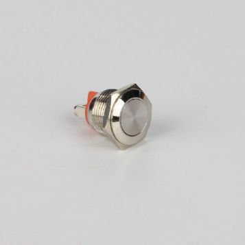 LT16F-01_11