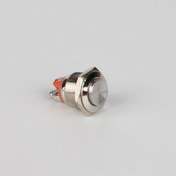 LT16H-01_09