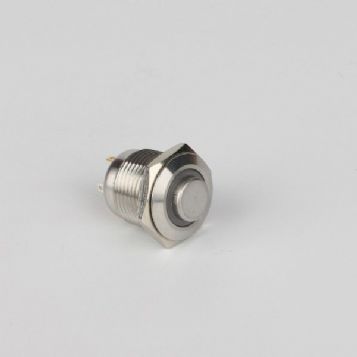 LT16H-10E,J,S_14