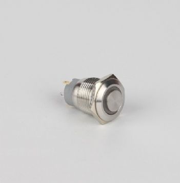 LT16H-10EZ_05
