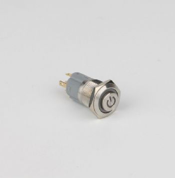LTB16H-11E(P)_01