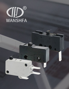 Micro Switch